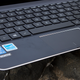 Illustration for article titled Asus Transformer Book T300 Chi Review: Won't Win Hearts, Will Turn Heads